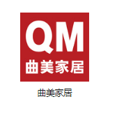 卫东机房客户家居行业